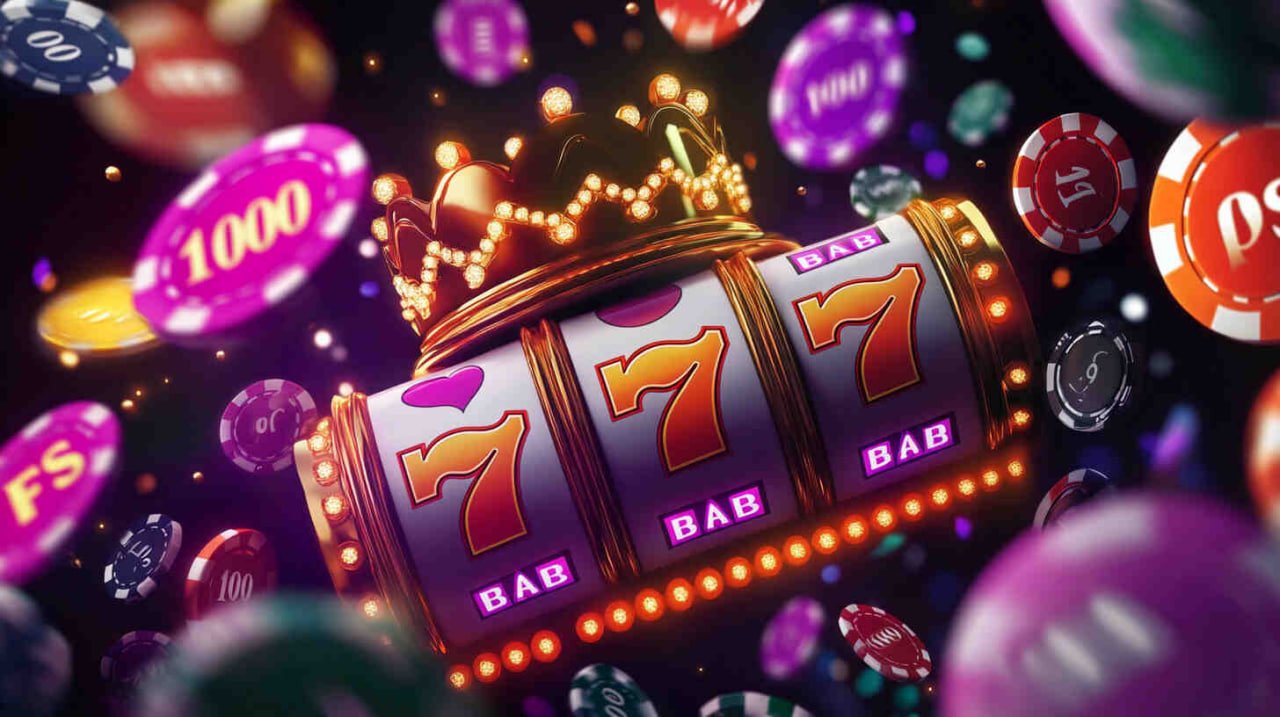 Lucky Monkey Slots feature image for apk 16 readers in Bangladesh
