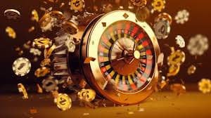 Bangladesh mobile users reading apk 16 Lucky Monkey Slots content