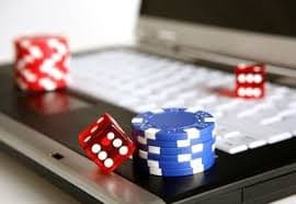 Bangladesh mobile browsing scene for apk 16 Mahjong Ways Slots content