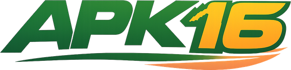 apk 16 site logo for homepage navigation
